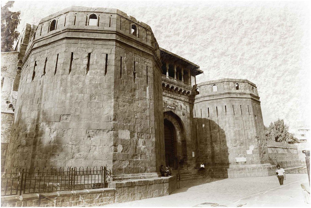 Pune