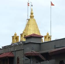 Shirdi