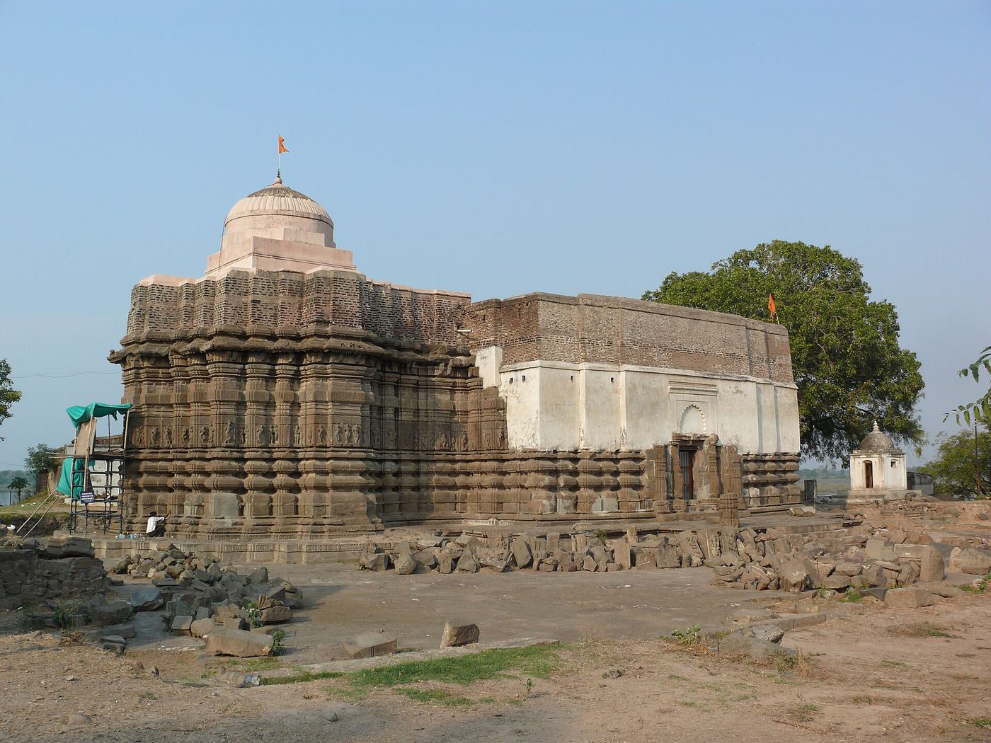 Jalgaon cab from Aurangabad / Chhatrapati Sambhajinagar